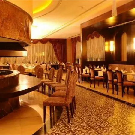 Roma & (adults Only) 5* Sidé