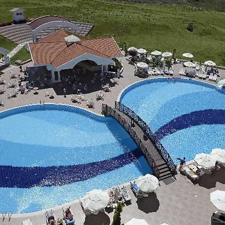 Szálloda Roma & (adults Only) 5*