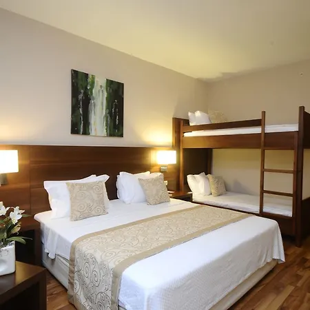 Roma & (adults Only) Szálloda 5*