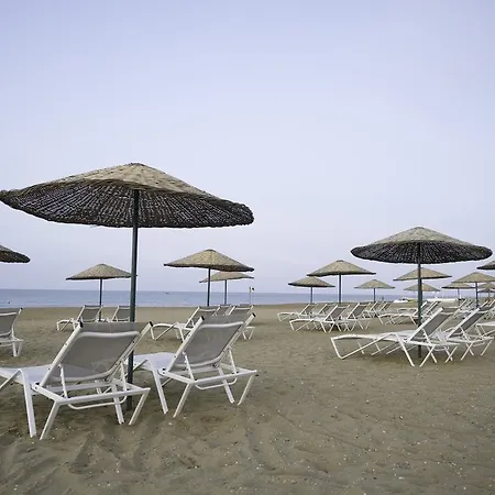Szálloda Roma & (adults Only) 5*