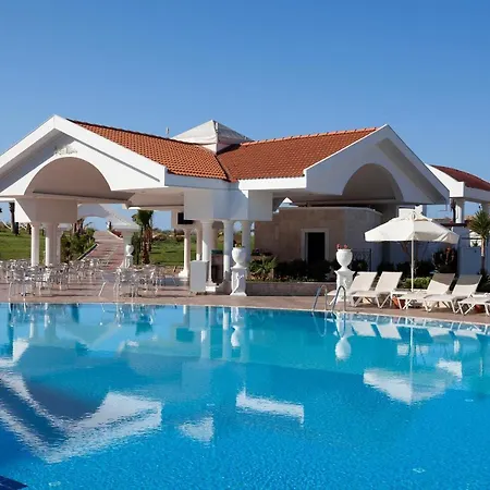 Szálloda Roma & (adults Only) 5*