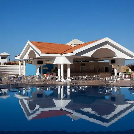 Отель Roma & (adults Only) 5*