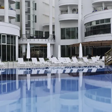 ホテル Roma & (adults Only)